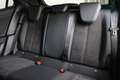 Opel Mokka 1.2 Turbo 130PK Ultimate EAT8 | Alcantara | Adapti Zwart - thumbnail 15