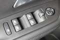 Opel Mokka 1.2 Turbo 130PK Ultimate EAT8 | Alcantara | Adapti Zwart - thumbnail 18