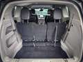 Chrysler Pacifica 3.6 V6 Touring L *7 SITZER*ACC*360*LPG Zwart - thumbnail 39