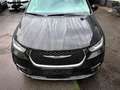 Chrysler Pacifica 3.6 V6 Touring L *7 SITZER*ACC*360*LPG Zwart - thumbnail 12