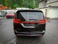 Chrysler Pacifica 3.6 V6 Touring L *7 SITZER*ACC*360*LPG Zwart - thumbnail 6