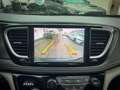 Chrysler Pacifica 3.6 V6 Touring L *7 SITZER*ACC*360*LPG Zwart - thumbnail 18