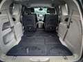 Chrysler Pacifica 3.6 V6 Touring L *7 SITZER*ACC*360*LPG Zwart - thumbnail 40