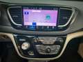 Chrysler Pacifica 3.6 V6 Touring L *7 SITZER*ACC*360*LPG Zwart - thumbnail 21