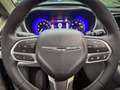 Chrysler Pacifica 3.6 V6 Touring L *7 SITZER*ACC*360*LPG Zwart - thumbnail 25