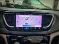 Chrysler Pacifica 3.6 V6 Touring L *7 SITZER*ACC*360*LPG Zwart - thumbnail 20