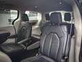Chrysler Pacifica 3.6 V6 Touring L *7 SITZER*ACC*360*LPG Zwart - thumbnail 28