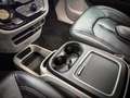 Chrysler Pacifica 3.6 V6 Touring L *7 SITZER*ACC*360*LPG Zwart - thumbnail 23