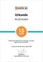Chrysler Pacifica 3.6 V6 Touring L *7 SITZER*ACC*360*LPG Zwart - thumbnail 48