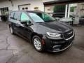 Chrysler Pacifica 3.6 V6 Touring L *7 SITZER*ACC*360*LPG Zwart - thumbnail 3