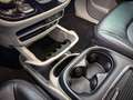 Chrysler Pacifica 3.6 V6 Touring L *7 SITZER*ACC*360*LPG Zwart - thumbnail 24