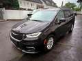 Chrysler Pacifica 3.6 V6 Touring L *7 SITZER*ACC*360*LPG Zwart - thumbnail 9