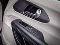 Chrysler Pacifica 3.6 V6 Touring L *7 SITZER*ACC*360*LPG Zwart - thumbnail 36