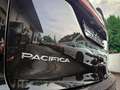 Chrysler Pacifica 3.6 V6 Touring L *7 SITZER*ACC*360*LPG Zwart - thumbnail 16
