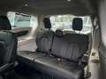 Chrysler Pacifica 3.6 V6 Touring L *7 SITZER*ACC*360*LPG Zwart - thumbnail 29