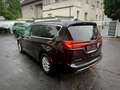 Chrysler Pacifica 3.6 V6 Touring L *7 SITZER*ACC*360*LPG Zwart - thumbnail 7