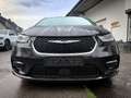 Chrysler Pacifica 3.6 V6 Touring L *7 SITZER*ACC*360*LPG Zwart - thumbnail 13