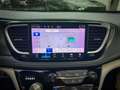 Chrysler Pacifica 3.6 V6 Touring L *7 SITZER*ACC*360*LPG Zwart - thumbnail 19