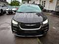Chrysler Pacifica 3.6 V6 Touring L *7 SITZER*ACC*360*LPG Zwart - thumbnail 2