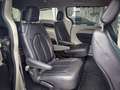 Chrysler Pacifica 3.6 V6 Touring L *7 SITZER*ACC*360*LPG Zwart - thumbnail 32