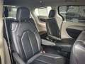 Chrysler Pacifica 3.6 V6 Touring L *7 SITZER*ACC*360*LPG Zwart - thumbnail 31