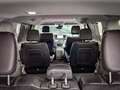 Chrysler Pacifica 3.6 V6 Touring L *7 SITZER*ACC*360*LPG Zwart - thumbnail 41
