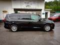 Chrysler Pacifica 3.6 V6 Touring L *7 SITZER*ACC*360*LPG Zwart - thumbnail 4