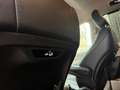 Chrysler Pacifica 3.6 V6 Touring L *7 SITZER*ACC*360*LPG Zwart - thumbnail 46