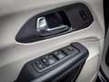 Chrysler Pacifica 3.6 V6 Touring L *7 SITZER*ACC*360*LPG Zwart - thumbnail 35