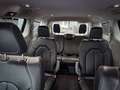 Chrysler Pacifica 3.6 V6 Touring L *7 SITZER*ACC*360*LPG Zwart - thumbnail 44