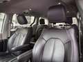 Chrysler Pacifica 3.6 V6 Touring L *7 SITZER*ACC*360*LPG Zwart - thumbnail 27
