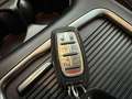 Chrysler Pacifica 3.6 V6 Touring L *7 SITZER*ACC*360*LPG Zwart - thumbnail 45