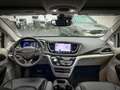 Chrysler Pacifica 3.6 V6 Touring L *7 SITZER*ACC*360*LPG Zwart - thumbnail 38