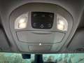 Chrysler Pacifica 3.6 V6 Touring L *7 SITZER*ACC*360*LPG Zwart - thumbnail 43