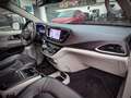 Chrysler Pacifica 3.6 V6 Touring L *7 SITZER*ACC*360*LPG Zwart - thumbnail 34