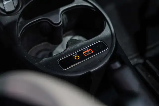 Fiat 500 view 22