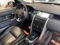 Land Rover Discovery Sport HSE *AHK*Kamera*Navi*Panorama* Grau - thumbnail 41
