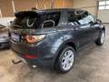 Land Rover Discovery Sport HSE *AHK*Kamera*Navi*Panorama* Grau - thumbnail 17