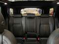 Land Rover Discovery Sport HSE *AHK*Kamera*Navi*Panorama* Grau - thumbnail 32