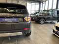 Land Rover Discovery Sport HSE *AHK*Kamera*Navi*Panorama* Grau - thumbnail 28