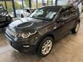 Land Rover Discovery Sport HSE *AHK*Kamera*Navi*Panorama* Grau - thumbnail 24
