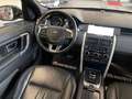 Land Rover Discovery Sport HSE *AHK*Kamera*Navi*Panorama* Grau - thumbnail 44