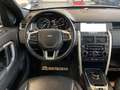 Land Rover Discovery Sport HSE *AHK*Kamera*Navi*Panorama* Grau - thumbnail 46