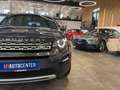 Land Rover Discovery Sport HSE *AHK*Kamera*Navi*Panorama* Grau - thumbnail 21