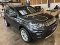 Land Rover Discovery Sport HSE *AHK*Kamera*Navi*Panorama* Grau - thumbnail 20