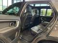 Land Rover Discovery Sport HSE *AHK*Kamera*Navi*Panorama* Grau - thumbnail 31