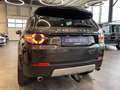 Land Rover Discovery Sport HSE *AHK*Kamera*Navi*Panorama* Grau - thumbnail 29