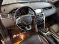 Land Rover Discovery Sport HSE *AHK*Kamera*Navi*Panorama* Grau - thumbnail 47