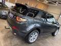 Land Rover Discovery Sport HSE *AHK*Kamera*Navi*Panorama* Grau - thumbnail 18