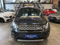 Land Rover Discovery Sport HSE *AHK*Kamera*Navi*Panorama* Grau - thumbnail 22